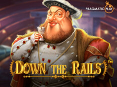 Royal casino vegas online. Real money casino iphone app.74